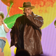 (Photo by Kevin Winter/Getty Images for Dick Clark Productions)